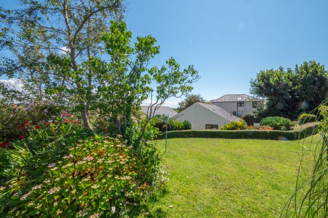 Bramblewood, Trevalgas Cottages, Bude photo 2