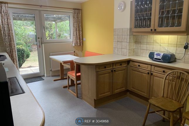 Arbury Road, Cambridge photo 4