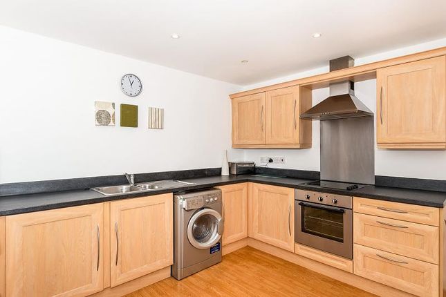 18, Millstone Court, Warrington photo 4