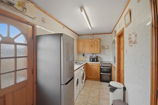 25 John Street, Chesterfield photo 4