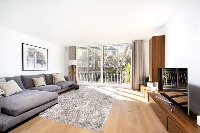 41, Oppidans Road, London photo 4