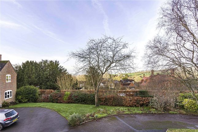 Country house for sale in Beechwood Drive, Aldbury, Tring, Hertfordshire