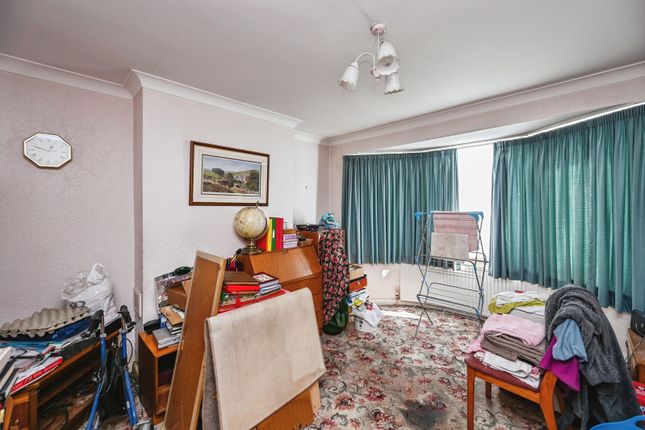 9, Sussex Road, Merseyside photo 3
