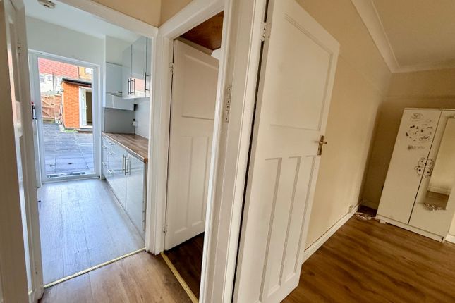 271, Ealing Road, Wembley photo 5