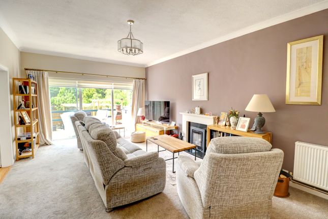 1, Hazlemere View, High Wycombe photo 2