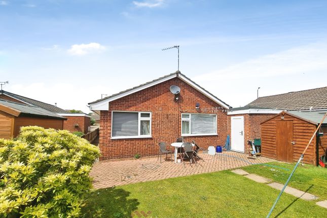 92, Brecks Lane, Doncaster photo 4