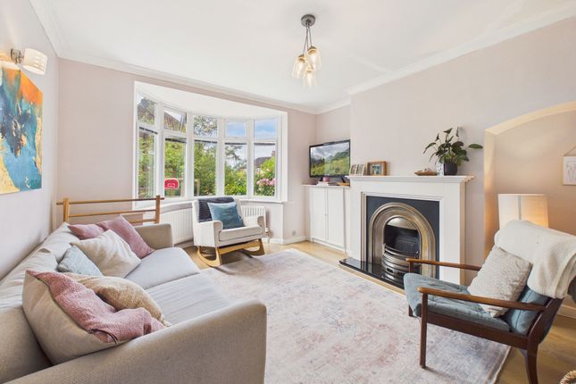 3 Felton Crescent, Gateshead photo 2