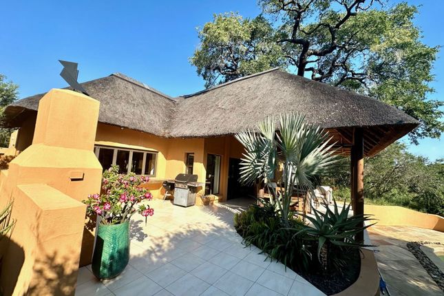 Detached house for sale in 1 Khaya Ndlovu, 1 Khaya Ndlovu, Khaya Ndlovu, Hoedspruit, Limpopo Province, South Africa