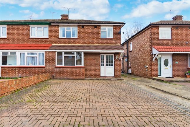 Oakwood Estates Ub7 Property To Rent From Oakwood Estates Estate Agents Ub7 Zoopla