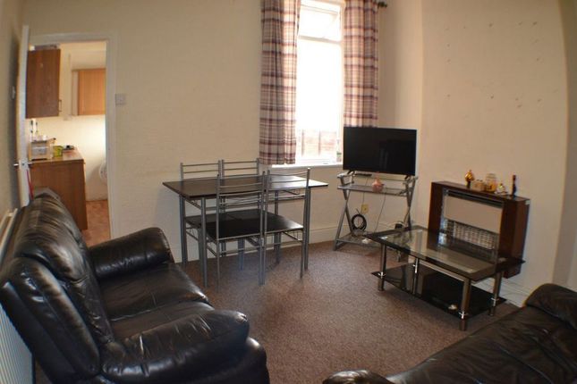 83, Alton Road, Birmingham photo 2