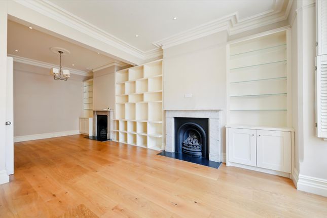 3, Cupar Road, London photo 3