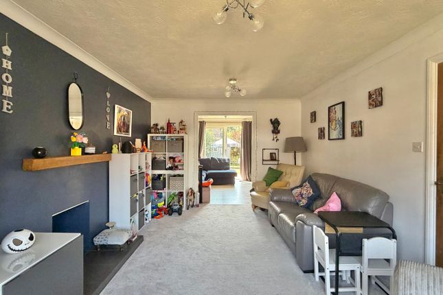 3, Oakfield Way, Bexhill-on-Sea photo 4