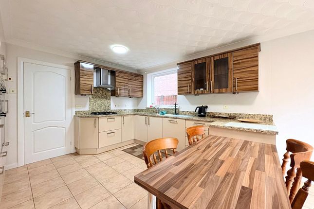 27, Ranelagh Drive North, Liverpool photo 4