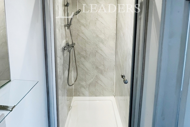 ROOM 4, 95, Redgrave Street, Greater Manchester photo 4