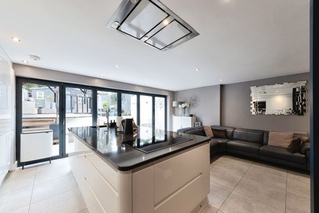 459, Barrows Lane, Birmingham photo 2