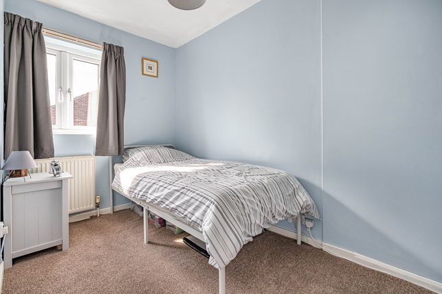 78, Flatford Place, Kidlington photo 4