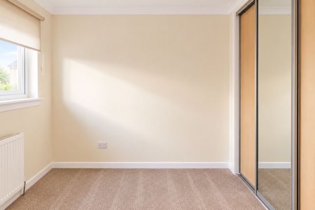 Bathgate photo 3