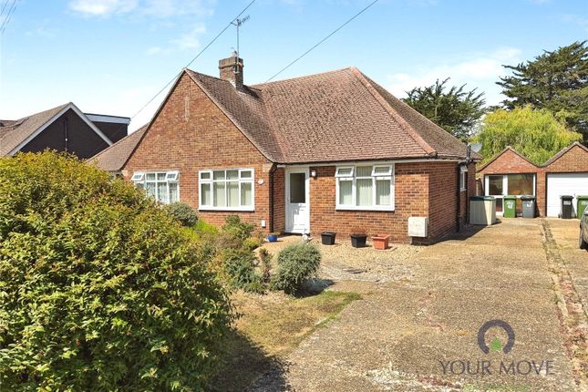 2-bed house on 46, Brightling Road, East Sussex, £1,400/mo