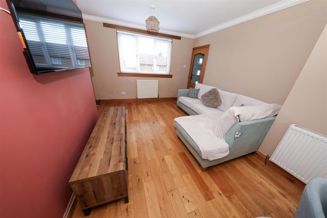 40, Tyndrum Place,, Kirkcaldy photo 3