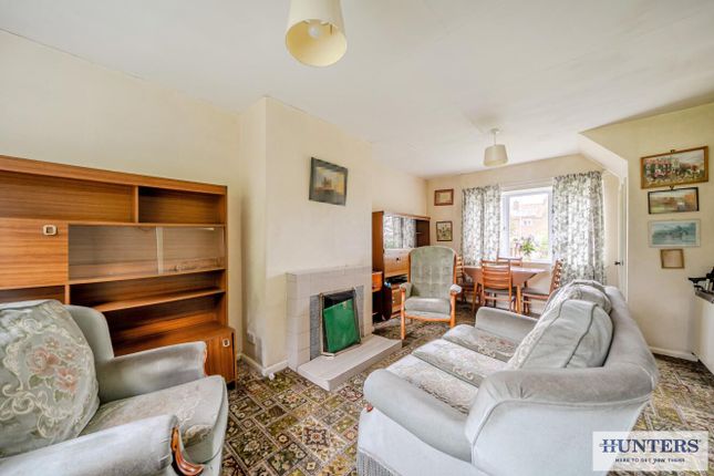 9, Wolsey Avenue, Selby photo 4