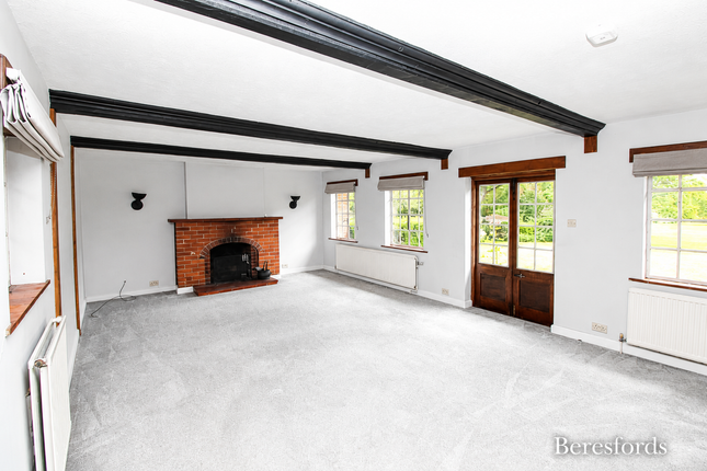 Fairacres,, Stock Lane, Ingatestone photo 2