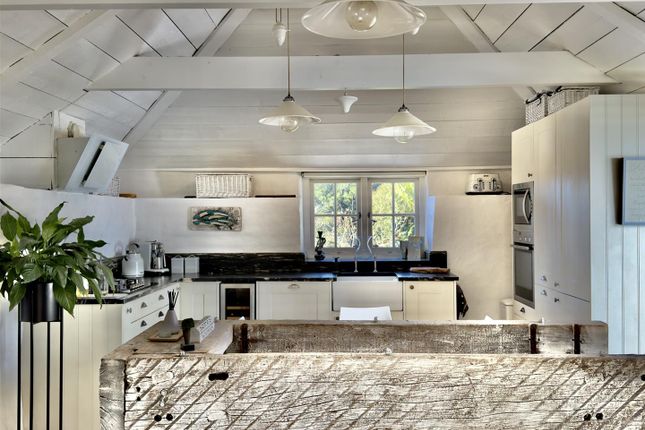 Cottage Living Space.Jpeg