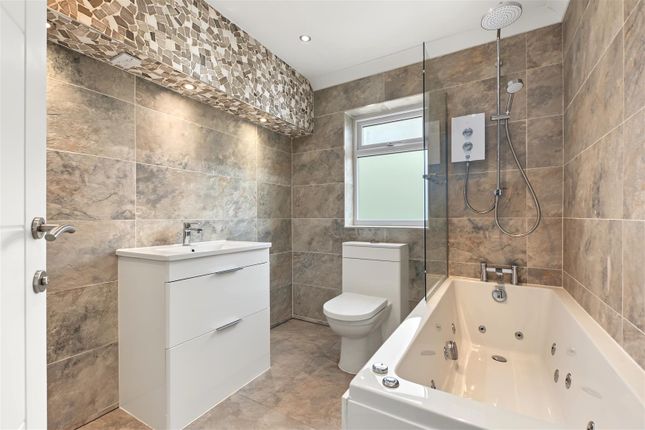 71, Bedale Road, Nottingham photo 5