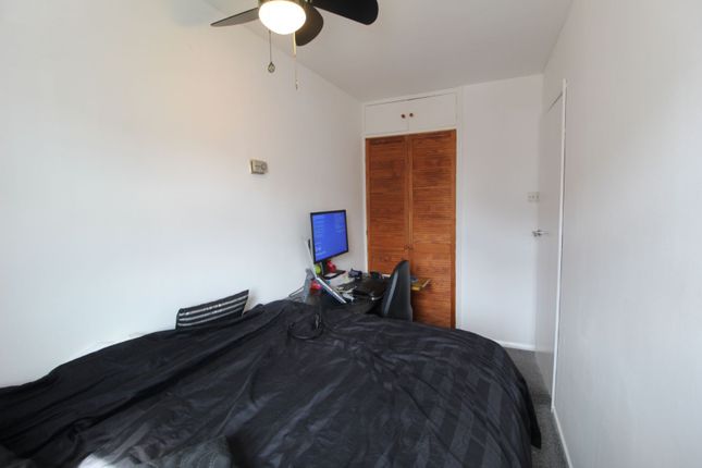 46 Greystoke Court,, Clifton Drive, Blackpool photo 4