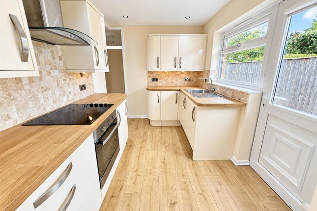 5, North Meadow, Ovingham photo 3