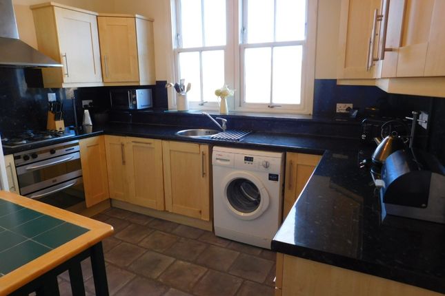 Crimon Place, City Centre, Aberdeen, AB10 1RY, Aberdeen photo 5