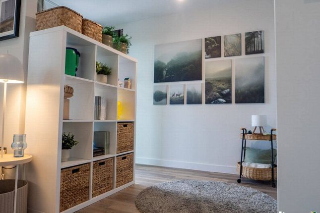 189, Acer Apartments, London photo 4