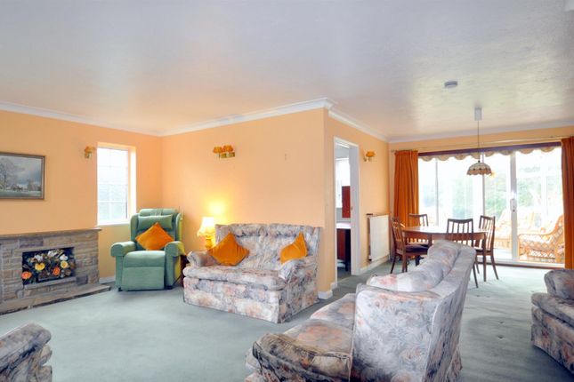 10, The Outlook, Eastbourne photo 4