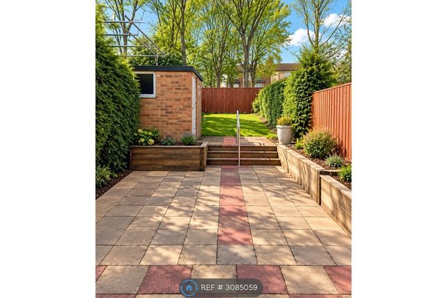 155, Bedwell Crescent, Stevenage, SG1 photo 3