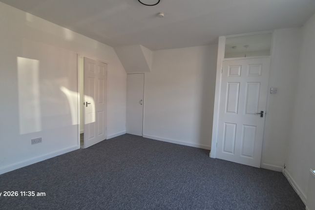 44, Kidsbury Road, Bridgwater photo 3