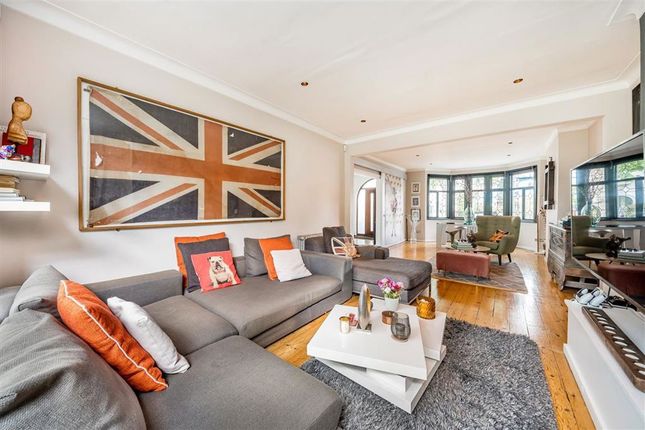147, Anson Road, London photo 4