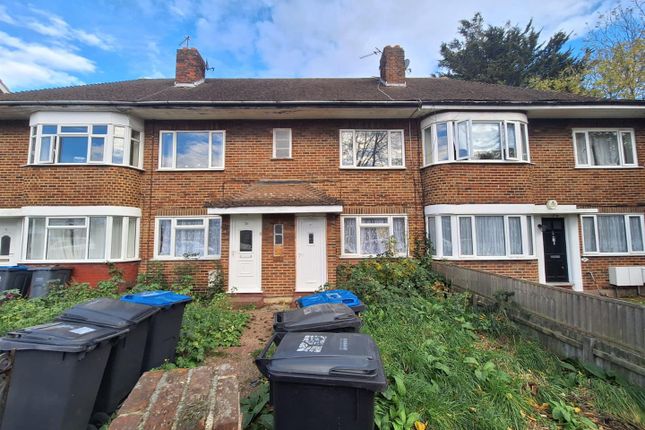 Whatsapp Image 2025-11-20 At 17.04.36.Jpeg