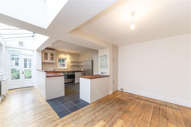 52, Ramsbury Road, St Albans photo 3