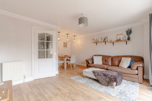 10 Chestnut Close, Norwich photo 4