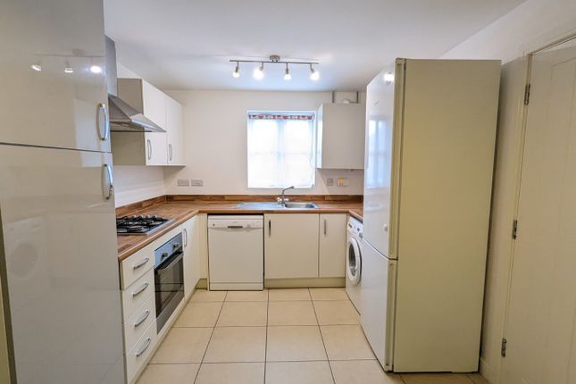 29, Nottingham photo 2
