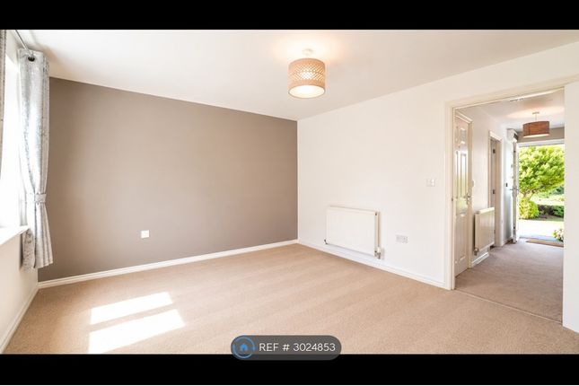Westminster Place, Birmingham photo 4