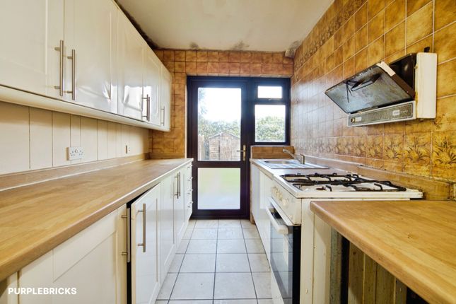 190, Sandford Road, London photo 4