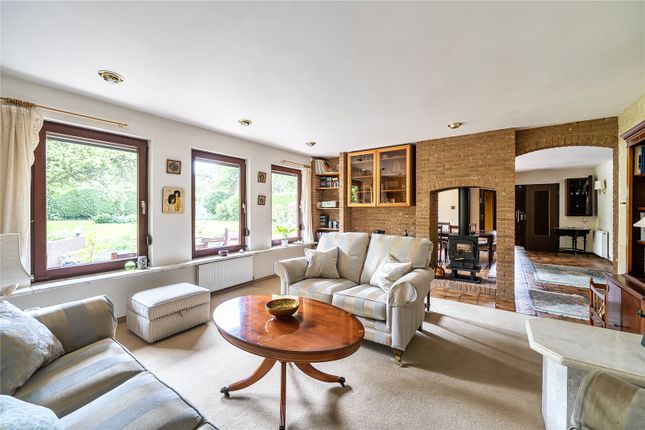 107, Hales Road, Cheltenham photo 4