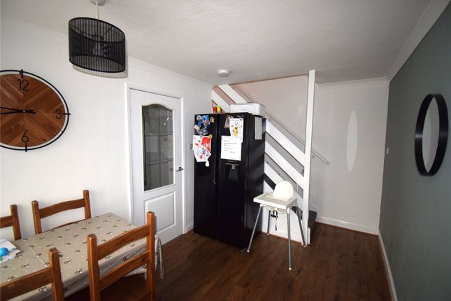 21, St Peters Drive, Rainworth photo 5