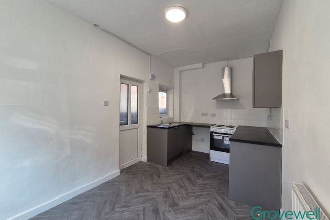 2 Cross Street, Wigan photo 4