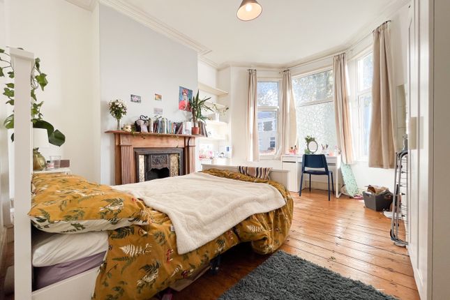 109, Cathays Terrace, Cardiff photo 4