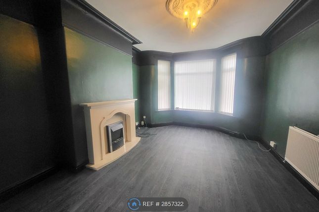 Broomfield Road, Liverpool photo 5