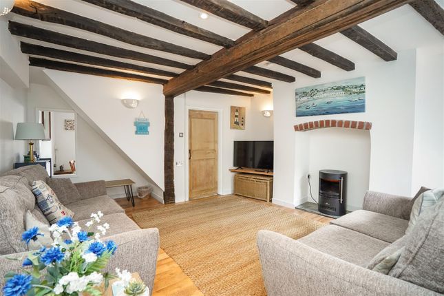 86, Irsha Street, Bideford photo 2
