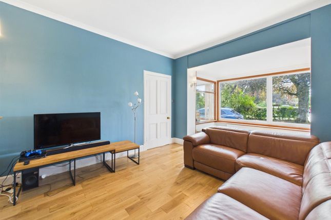 Heathcote, Golf Course Road, Blairgowrie photo 4