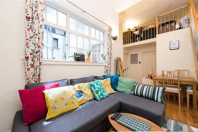 Flat 195, Chiltern Court, Baker Street, Baker Street photo 2