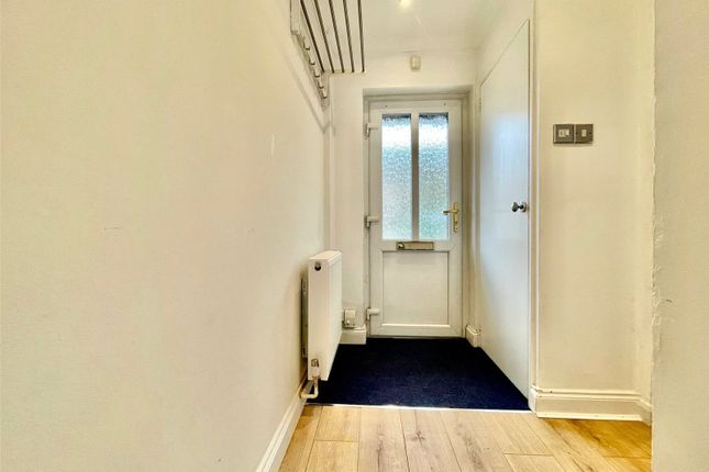 69, Winifred Road, Kent photo 5